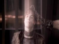 Click to watch 'Harper/Delete' (popup) Andromeda